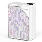 Air Purifier - FBA Warehouse Delivery,- Prohibition Of Selling On Amazon, Temu Platforms - Nuprozone